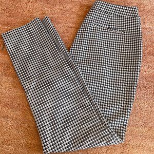 Sezane Pantalon Clara - Size 40